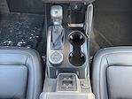 2025 Ford Bronco 4WD SUV for sale #25FE1122 - photo 17