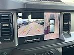 2025 Ford Bronco 4WD SUV for sale #25FE1122 - photo 19