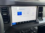 2025 Ford Bronco 4WD SUV for sale #25FE1122 - photo 20