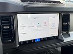 2025 Ford Bronco 4WD SUV for sale #25FE1122 - photo 21