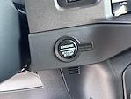 2025 Ford Bronco 4WD SUV for sale #25FE1122 - photo 22
