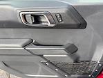 2025 Ford Bronco 4WD SUV for sale #25FE1122 - photo 24