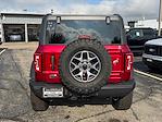 2025 Ford Bronco 4WD SUV for sale #25FE1122 - photo 5