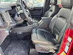 2025 Ford Bronco 4WD SUV for sale #25FE1122 - photo 8
