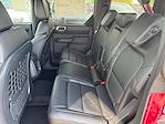 2025 Ford Bronco 4WD SUV for sale #25FE1122 - photo 9