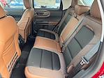 2025 Ford Bronco Sport AWD SUV for sale #25FE1129 - photo 10