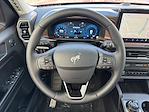 2025 Ford Bronco Sport AWD SUV for sale #25FE1129 - photo 12