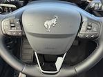 2025 Ford Bronco Sport AWD SUV for sale #25FE1129 - photo 13