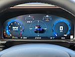 2025 Ford Bronco Sport AWD SUV for sale #25FE1129 - photo 14