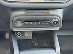 2025 Ford Bronco Sport AWD SUV for sale #25FE1129 - photo 16