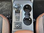 2025 Ford Bronco Sport AWD SUV for sale #25FE1129 - photo 17