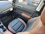 2025 Ford Bronco Sport AWD SUV for sale #25FE1129 - photo 18