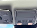 2025 Ford Bronco Sport AWD SUV for sale #25FE1129 - photo 19