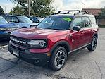 2025 Ford Bronco Sport AWD SUV for sale #25FE1129 - photo 3