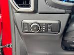2025 Ford Bronco Sport AWD SUV for sale #25FE1129 - photo 23