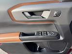 2025 Ford Bronco Sport AWD SUV for sale #25FE1129 - photo 24