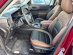 2025 Ford Bronco Sport AWD SUV for sale #25FE1129 - photo 9