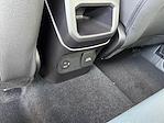 2025 Ford Ranger SuperCrew Cab 4WD Pickup for sale #25FE1130 - photo 10
