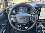 2025 Ford Ranger SuperCrew Cab 4WD Pickup for sale #25FE1130 - photo 11