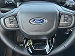 2025 Ford Ranger SuperCrew Cab 4WD Pickup for sale #25FE1130 - photo 12