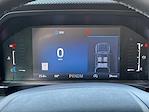 2025 Ford Ranger SuperCrew Cab 4WD Pickup for sale #25FE1130 - photo 13