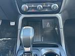 2025 Ford Ranger SuperCrew Cab 4WD Pickup for sale #25FE1130 - photo 15