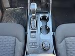 2025 Ford Ranger SuperCrew Cab 4WD Pickup for sale #25FE1130 - photo 16