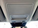 2025 Ford Ranger SuperCrew Cab 4WD Pickup for sale #25FE1130 - photo 17