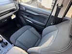 2025 Ford Ranger SuperCrew Cab 4WD Pickup for sale #25FE1130 - photo 18