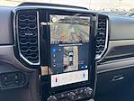 2025 Ford Ranger SuperCrew Cab 4WD Pickup for sale #25FE1130 - photo 19