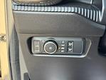 2025 Ford Ranger SuperCrew Cab 4WD Pickup for sale #25FE1130 - photo 23