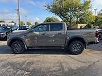 2025 Ford Ranger SuperCrew Cab 4WD Pickup for sale #25FE1130 - photo 4