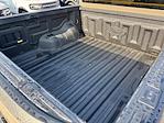 2025 Ford Ranger SuperCrew Cab 4WD Pickup for sale #25FE1130 - photo 6