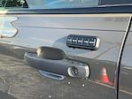 2025 Ford Ranger SuperCrew Cab 4WD Pickup for sale #25FE1130 - photo 7