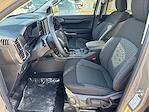 2025 Ford Ranger SuperCrew Cab 4WD Pickup for sale #25FE1130 - photo 8