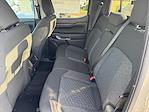 2025 Ford Ranger SuperCrew Cab 4WD Pickup for sale #25FE1130 - photo 9