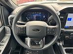 2025 Ford F-150 SuperCrew Cab 4WD Pickup for sale #25FE1134 - photo 10
