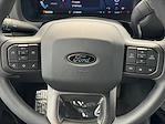 2025 Ford F-150 SuperCrew Cab 4WD Pickup for sale #25FE1134 - photo 11