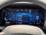 2025 Ford F-150 SuperCrew Cab 4WD Pickup for sale #25FE1134 - photo 12