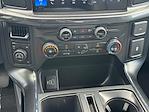 2025 Ford F-150 SuperCrew Cab 4WD Pickup for sale #25FE1134 - photo 14