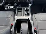 2025 Ford F-150 SuperCrew Cab 4WD Pickup for sale #25FE1134 - photo 15