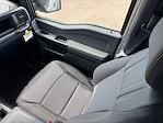 2025 Ford F-150 SuperCrew Cab 4WD Pickup for sale #25FE1134 - photo 16