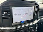 2025 Ford F-150 SuperCrew Cab 4WD Pickup for sale #25FE1134 - photo 17
