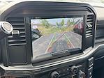 2025 Ford F-150 SuperCrew Cab 4WD Pickup for sale #25FE1134 - photo 18