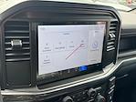 2025 Ford F-150 SuperCrew Cab 4WD Pickup for sale #25FE1134 - photo 19