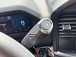 2025 Ford F-150 SuperCrew Cab 4WD Pickup for sale #25FE1134 - photo 20