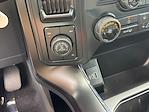 2025 Ford F-150 SuperCrew Cab 4WD Pickup for sale #25FE1134 - photo 21