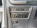 2025 Ford F-150 SuperCrew Cab 4WD Pickup for sale #25FE1134 - photo 22