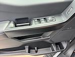 2025 Ford F-150 SuperCrew Cab 4WD Pickup for sale #25FE1134 - photo 23