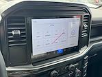 2025 Ford F-150 SuperCrew Cab 4WD Pickup for sale #25FE1134 - photo 24